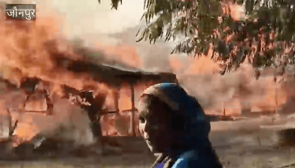 chandwak-balrampur-madha-aag