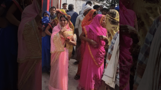 sultanpur-bike-collision-kisan-death