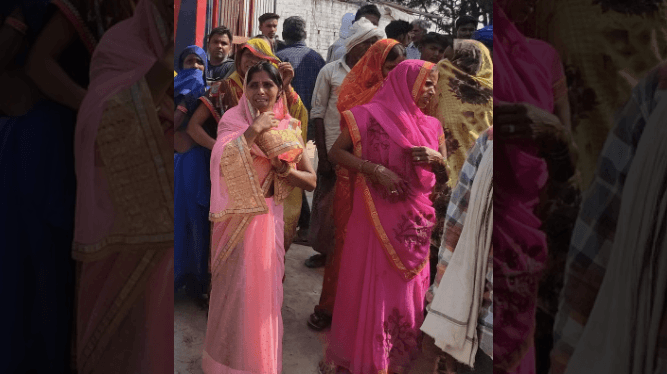 sultanpur-bike-collision-kisan-death