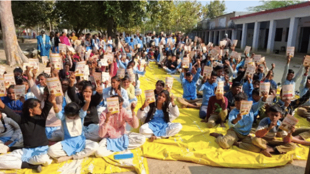 sultanpur-go-mata-jan-jagrukta-abhiyan