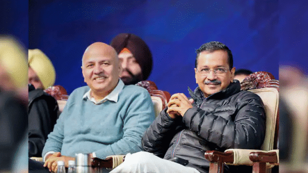delhi-liquor-policy-case-kejriwal-sisodia-timeline