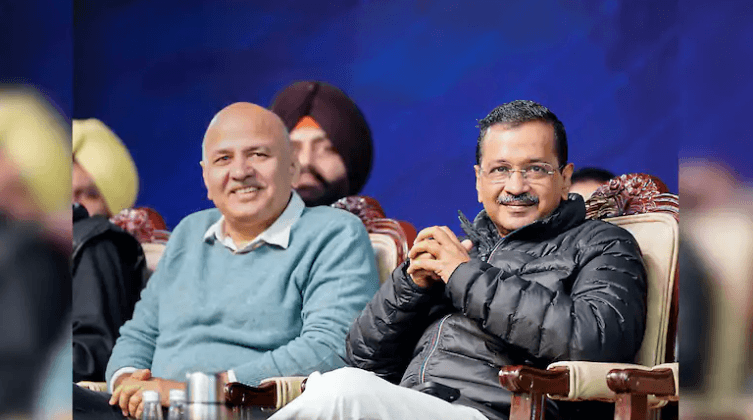 दिल्ली शराब नीति मामला: गिरफ्तारी से बरी होने तक केजरीवाल–सिसोदिया केस की पूरी टाइमलाइन 2 delhi-liquor-policy-case-kejriwal-sisodia-timeline