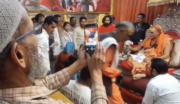 allahabad-hc-shankaracharya-arrest-stay-case