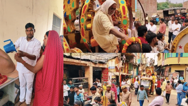 koiripur-ramnavmi-prashad-vitran