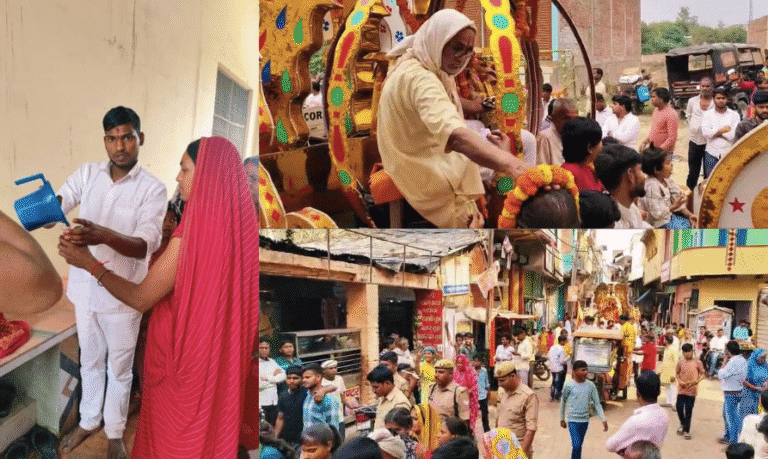 koiripur-ramnavmi-prashad-vitran