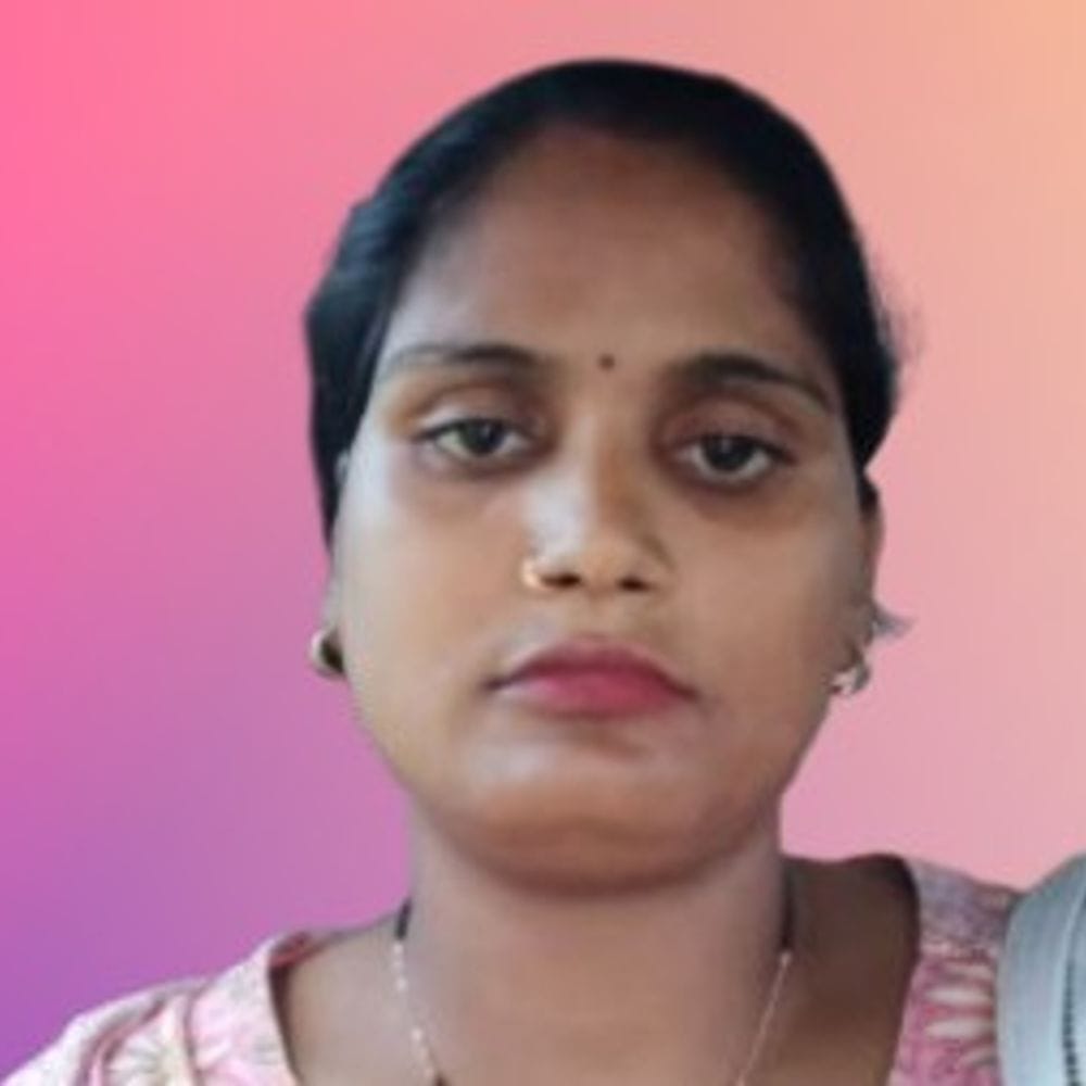महिला की मौत के मामले में पति-देवर पर केस:पोस्टमार्टम रिपोर्ट में गला घोंटने, शरीर पर 14 चोटों की पुष्टि; पति गिरफ्तार 1 6a18f7e3 0778 4f37 9225 a2263be6d545 1786889229984 YJOCqa