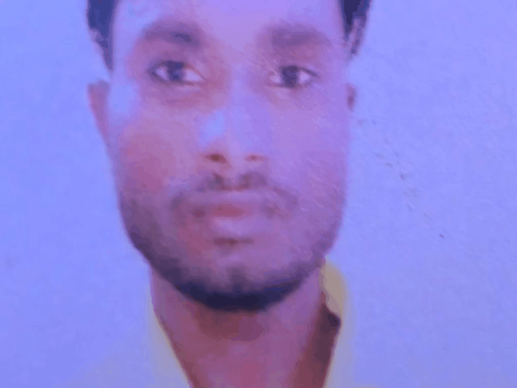 पिता ने बेटे को 50मीटर दौड़ाकर फावड़े से मार डाला:लखीमपुर में गलत हरकत के विरोध पर की वारदात; बहु बोली- ससुर गलत नियत रखता था 1 gifmagicsite 2026 08 16t201326681 1786891412 7o5YEn